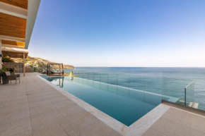 Rocca al Mare Seaside Villas